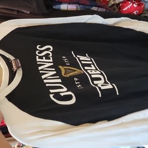 Too many clothes as gifts when I buy my own and only have time for work clothes